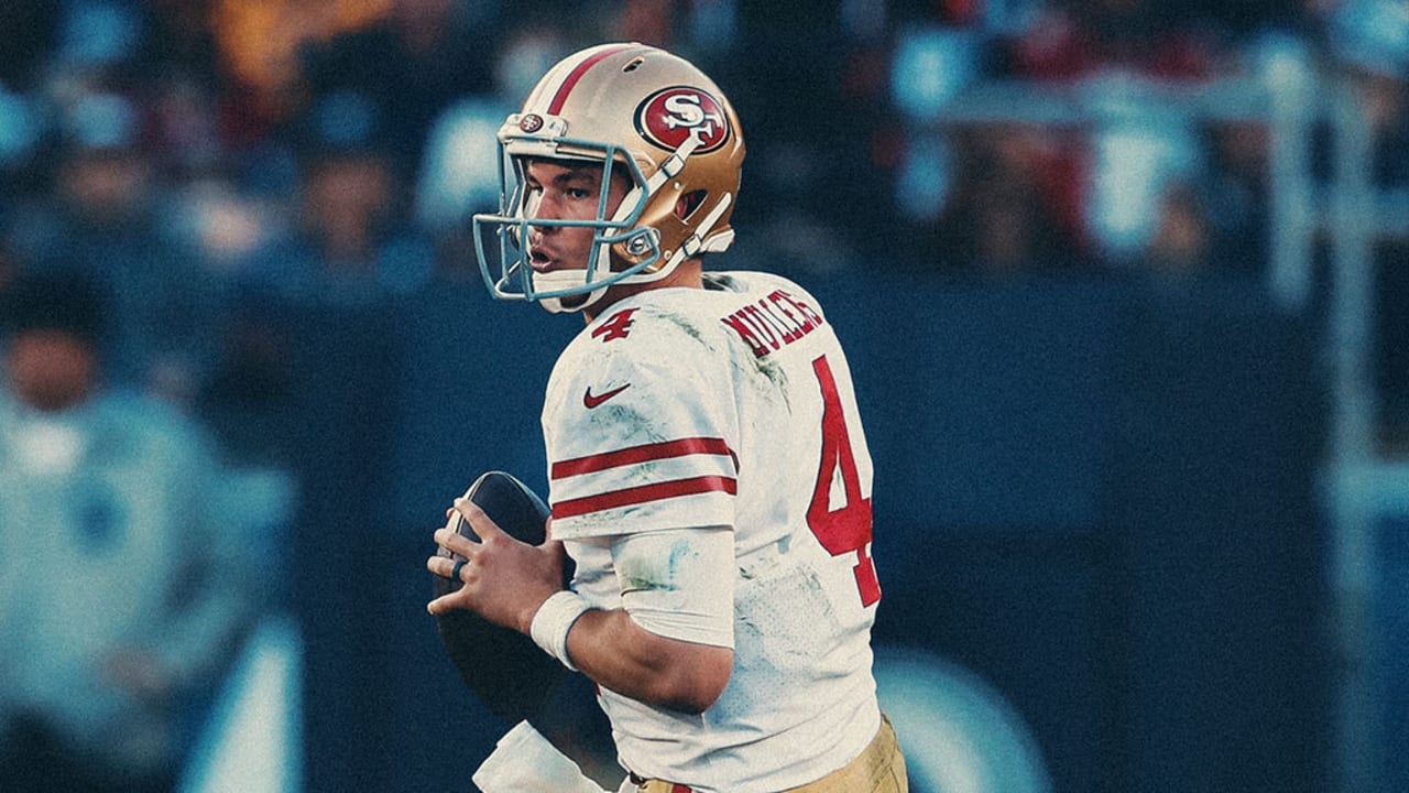 kpj6zlya7ee4mtp6af4p