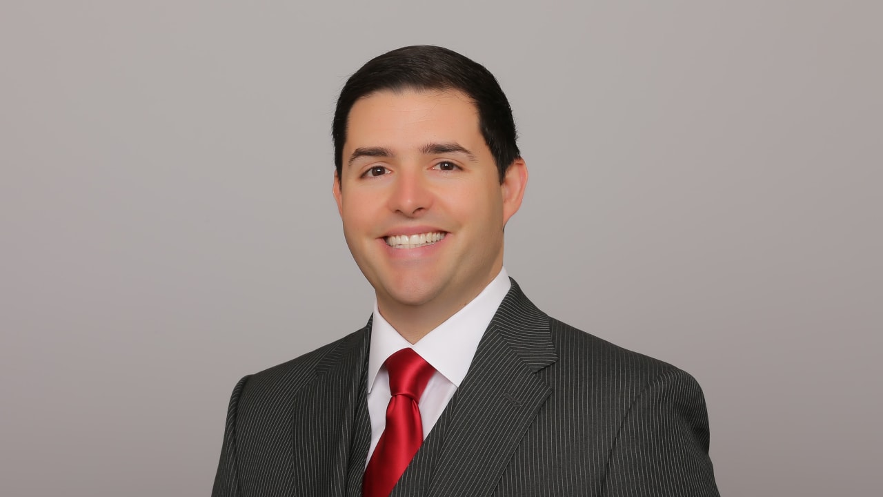 Despite past feud, San Francisco 49ers CEO Jed York comes to Gavin