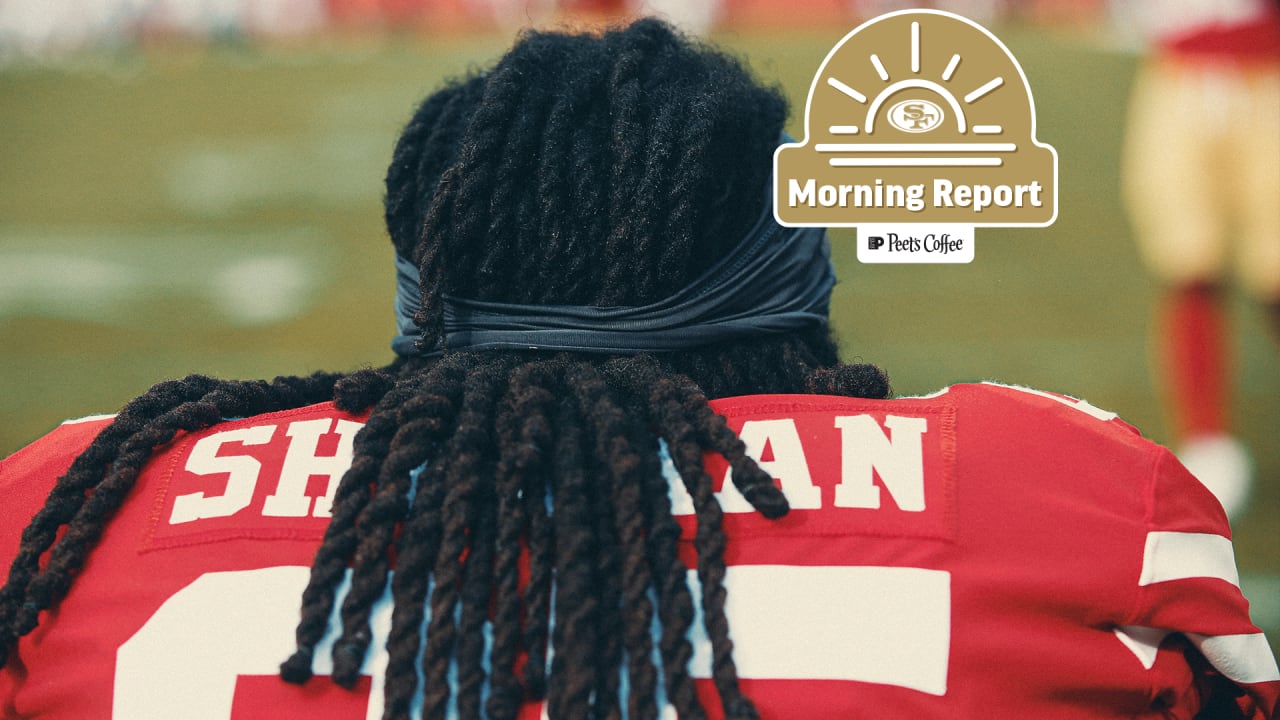 l3kxmwqbddwywdpiy9zc