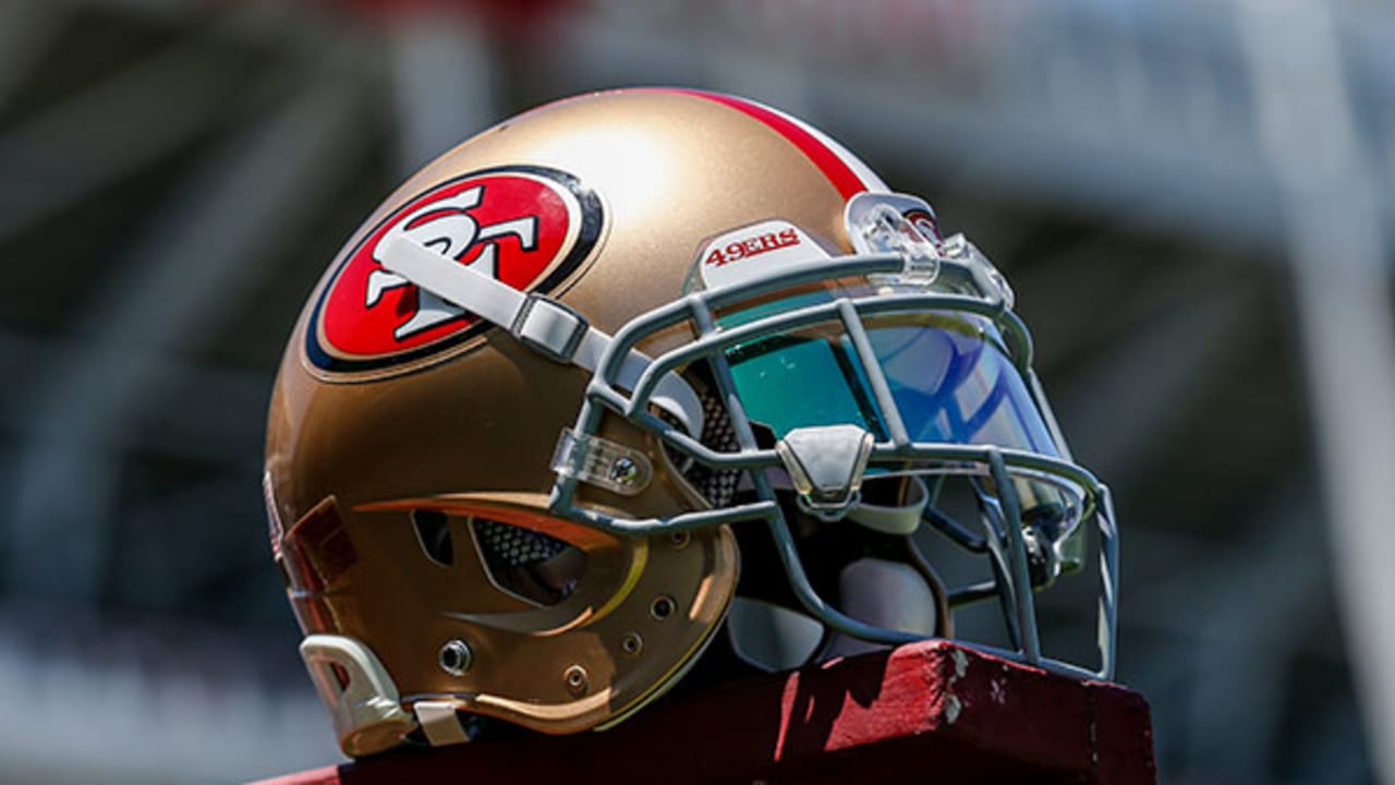 49ers Player Personnel Director Ran Carthon to Become the