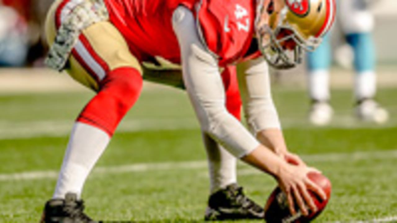 49ers injury updates: Danny Gray and Robert Beal Jr. head to the