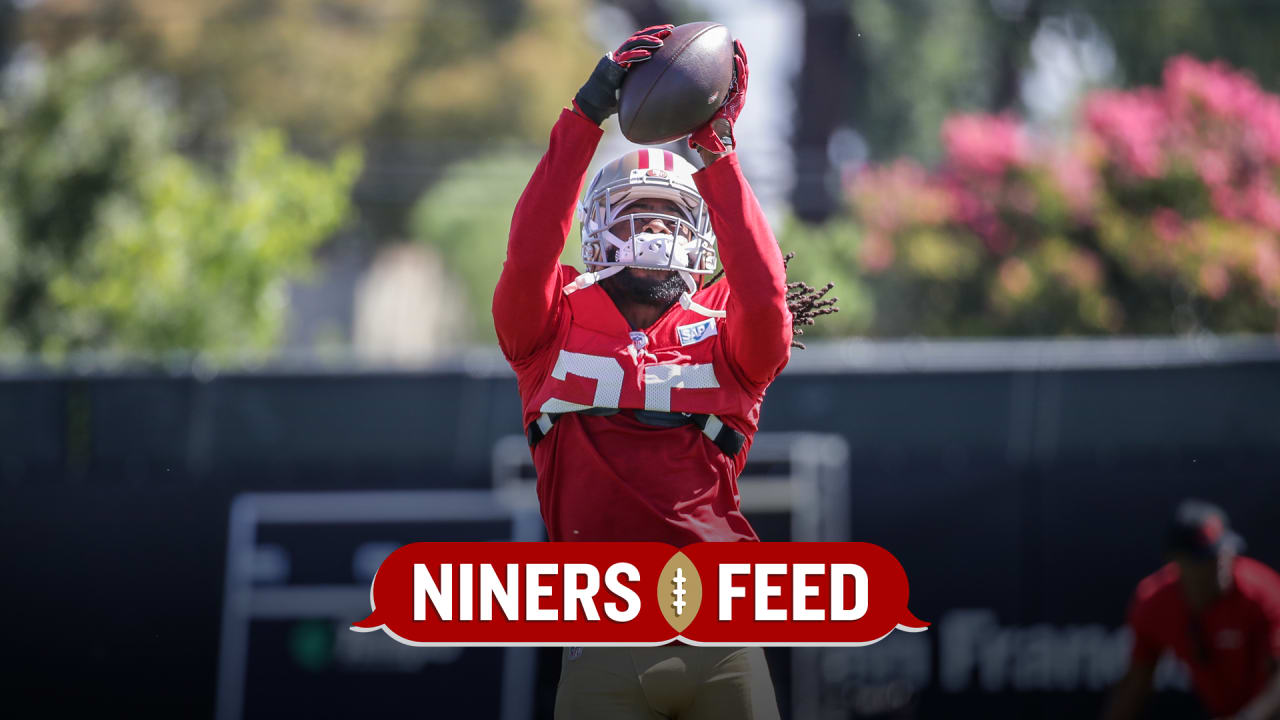 lenpntjad0op7uoqrzug