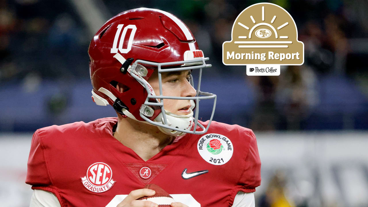 lfisjpn5pi75jz6fmlxf