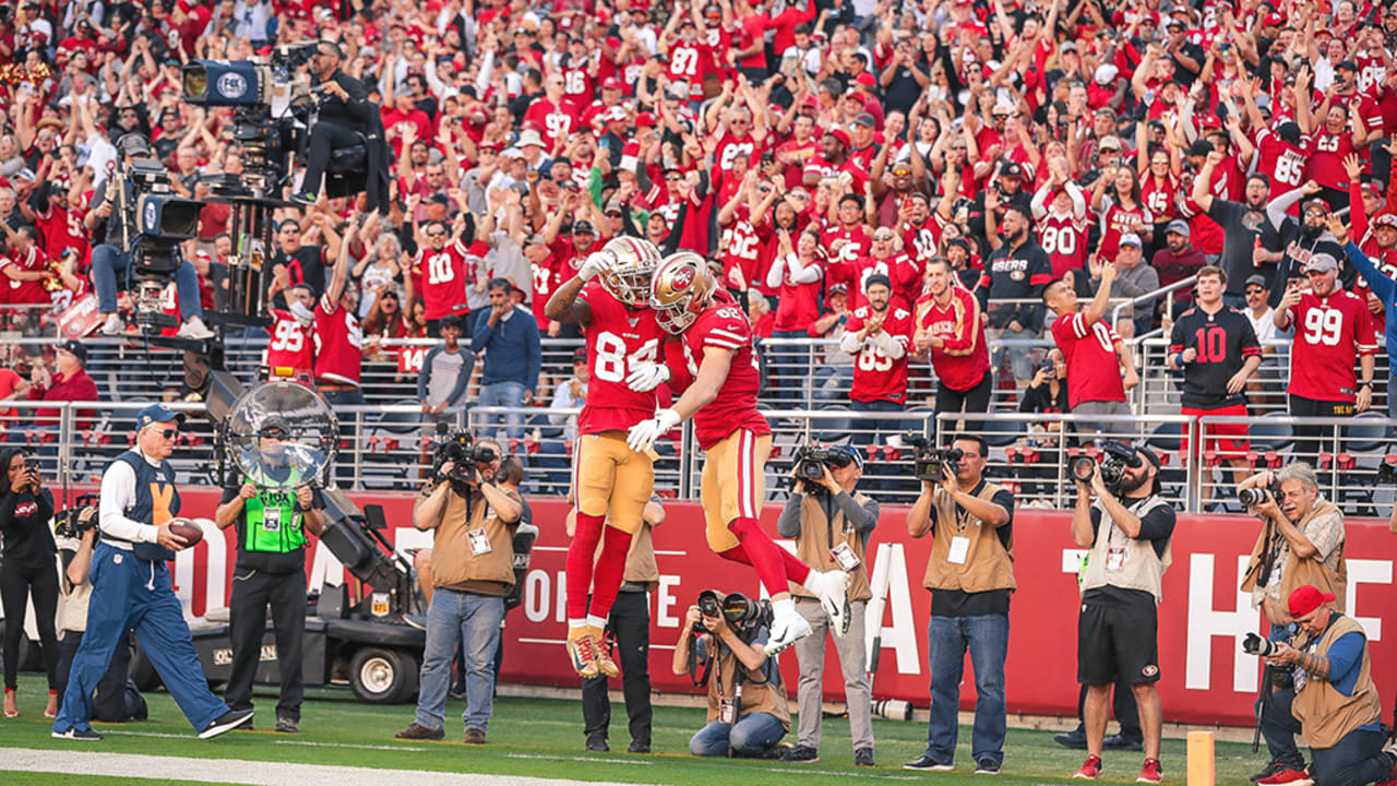 Kawakami: The 49ers will go as far as Brock Purdy, and his high standards,  can take them - The Athletic