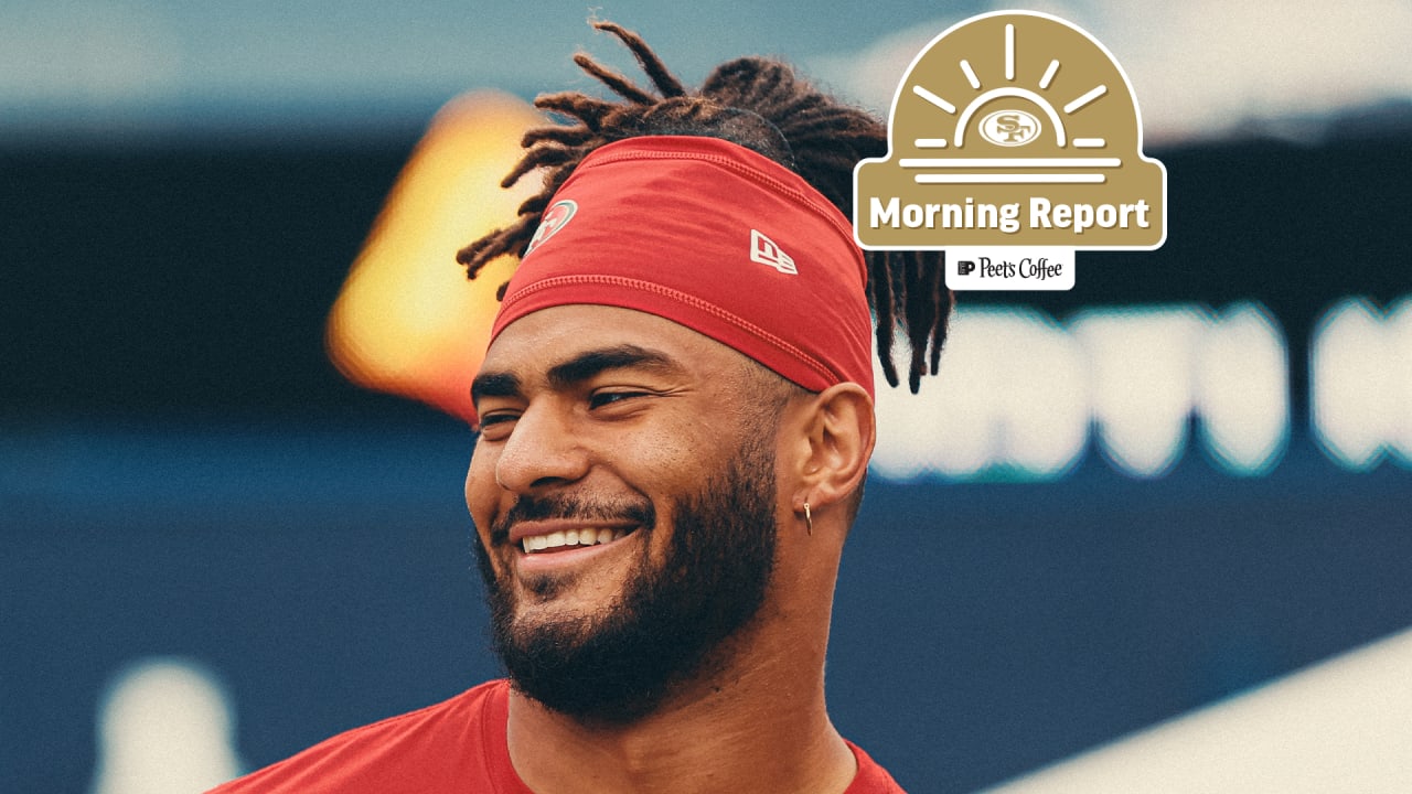 lkay7wdiniyt1t0ulxjc