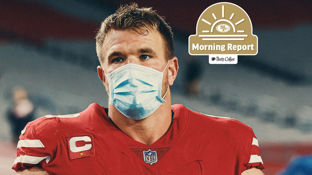 lnpsyc4vi5ksymjasajv