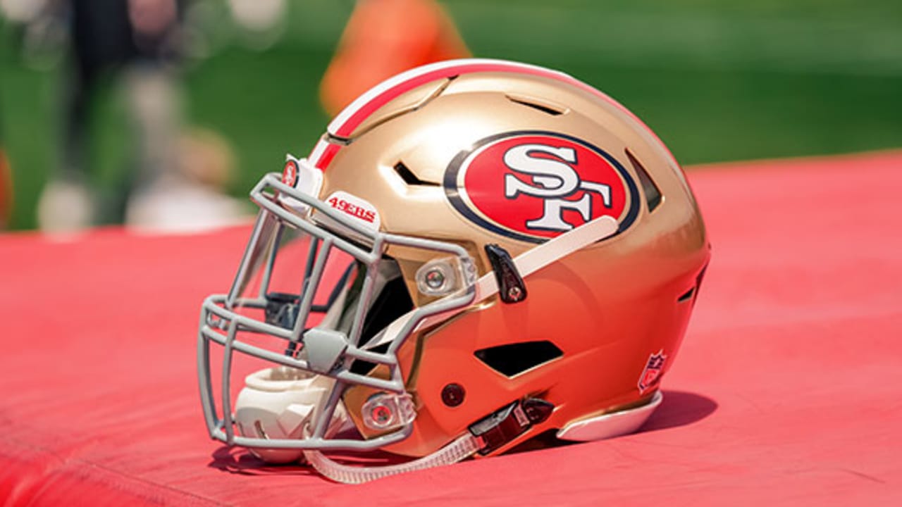 49ers Announce Front Office Moves