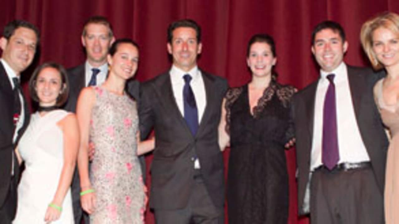 Jed York Makes ‘Point’ to Get Involved