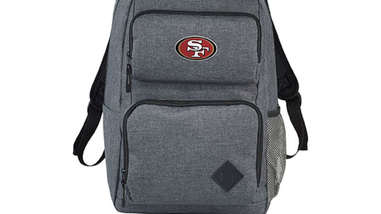 49ers Annual Member Gifts