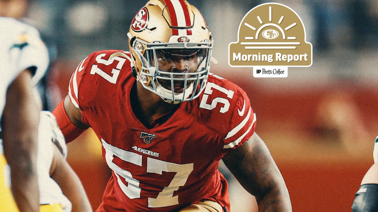 m4qncm46v6g4fzdhcobm