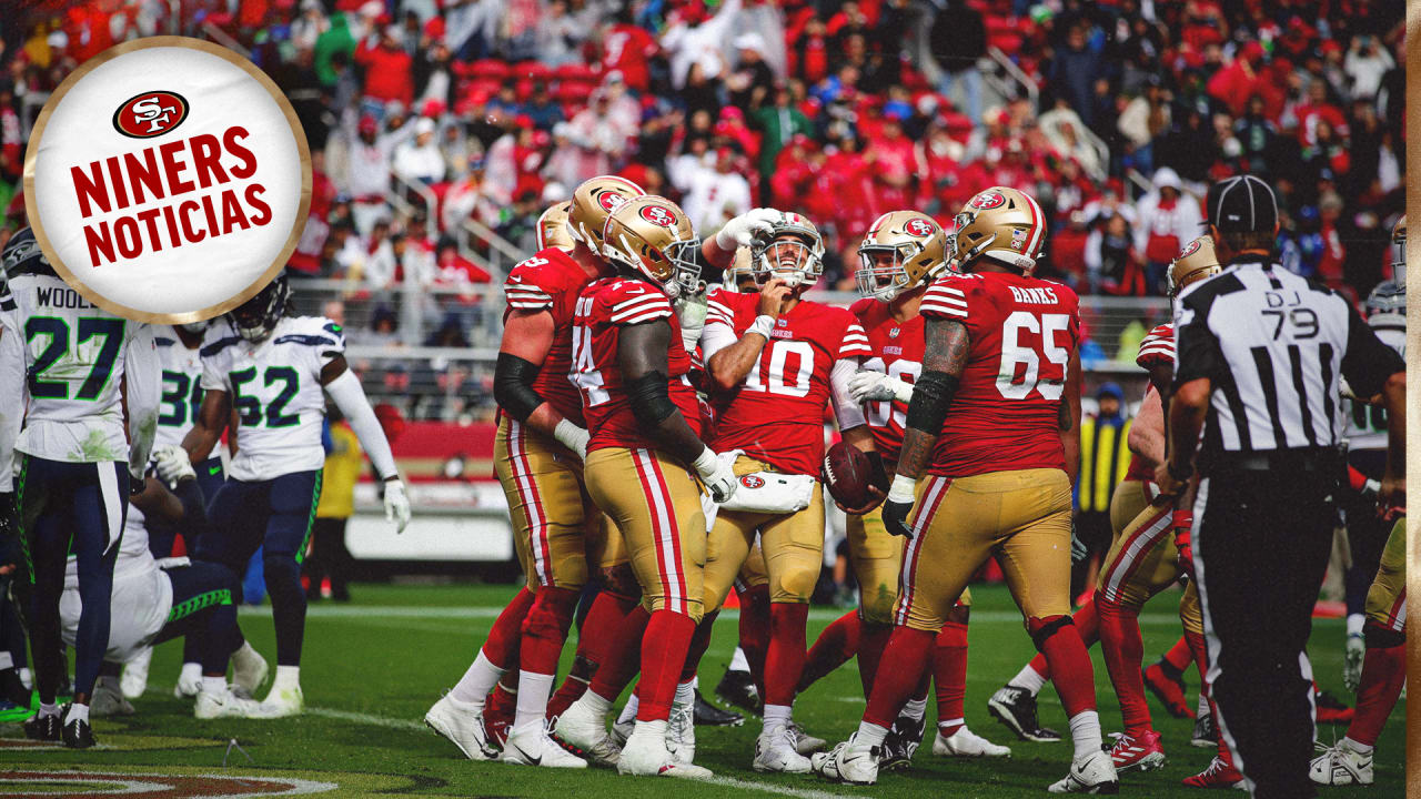 Isaiah Oliver Snags Critical One-Handed Interception