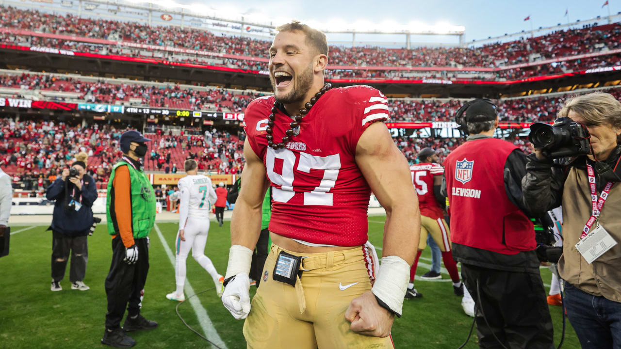 Grupo Firme dará show de medio tiempo en el duelo de NFL