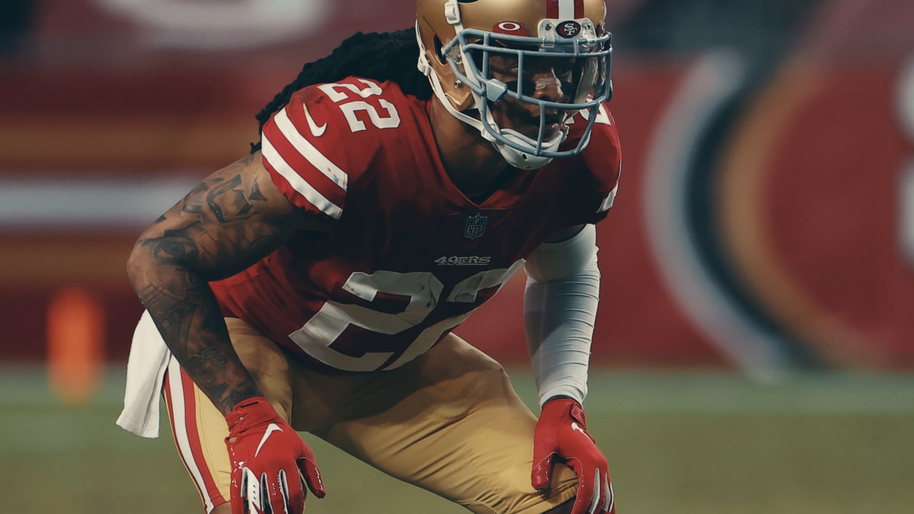 San Francisco 49ers have 3 in PFF list of top 101 NFL players