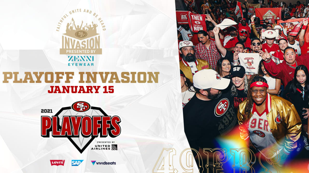 San Francisco 49ers on X: To celebrate #Kickoff2022 all 49ers