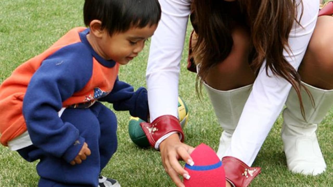 San Francisco 49ers Game Day Football Outfit, Baby Girls & Toddlers –  Needles Knots n Bows