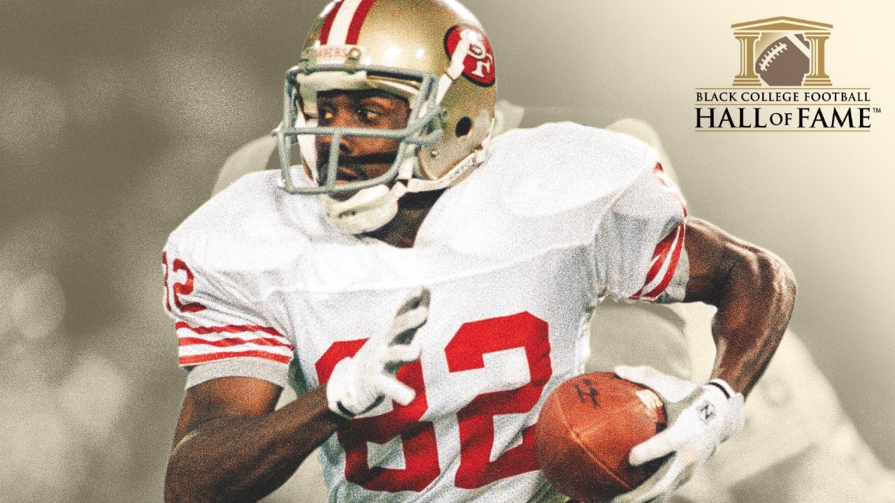 John Taylor  Nfl 49ers, 49ers football, San francisco 49ers football