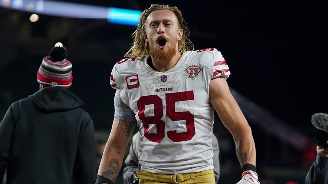 Bleacher Report ranks 49ers as the 15th best defense in the NFL - Niners  Nation