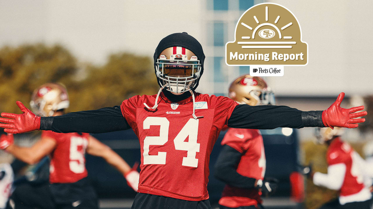 mwibcygacylkf1qgtawx