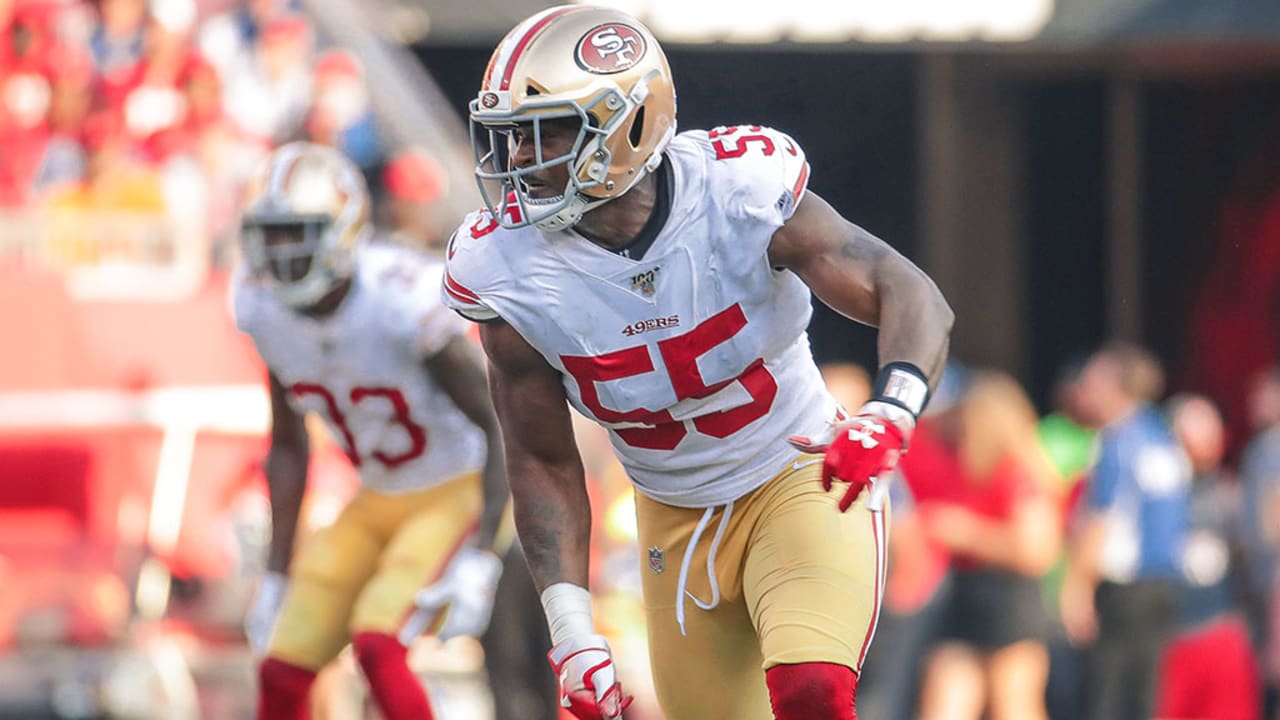 nfcvgpydff9wjtymahak