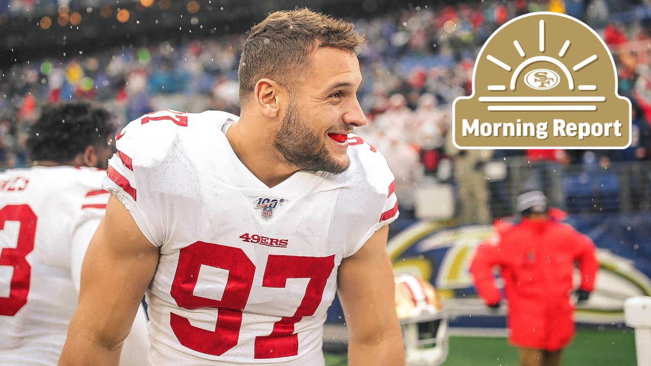 nihebljesdgzzwphbtsa