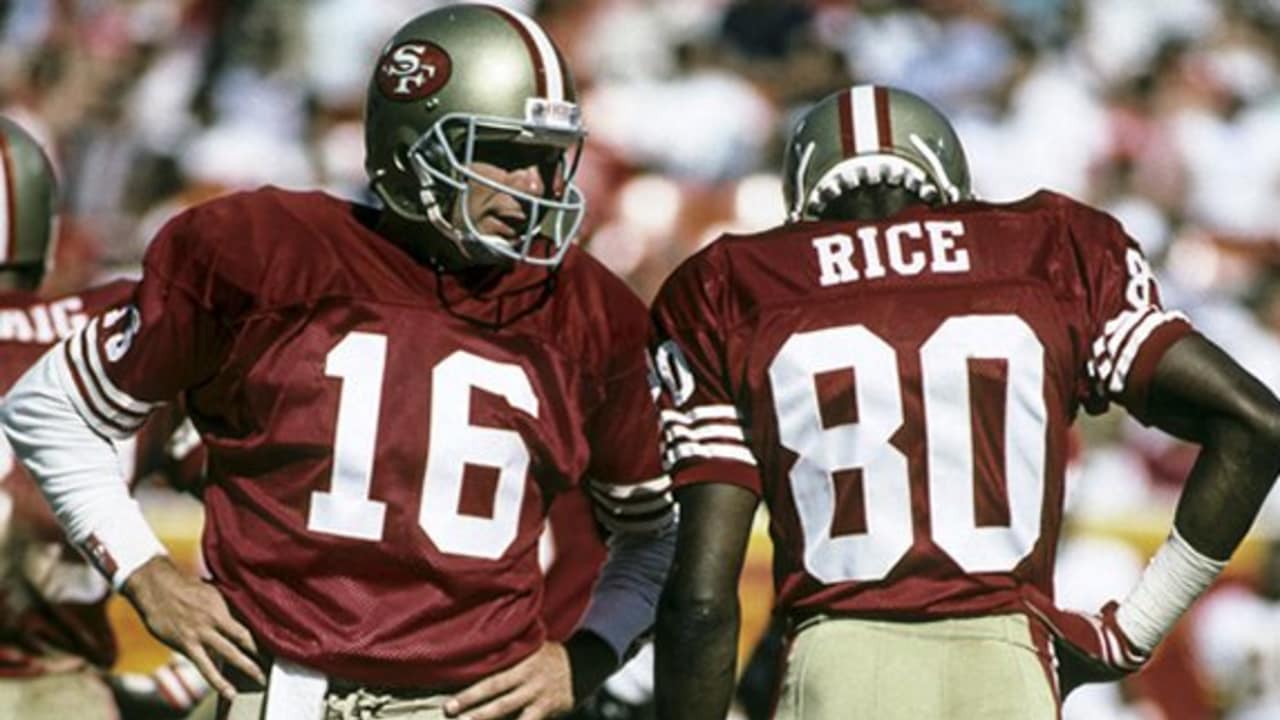 Who's The Greatest White Wide Receiver Ever?!  Drafting Duos, Disney  Movies, and White WRs 