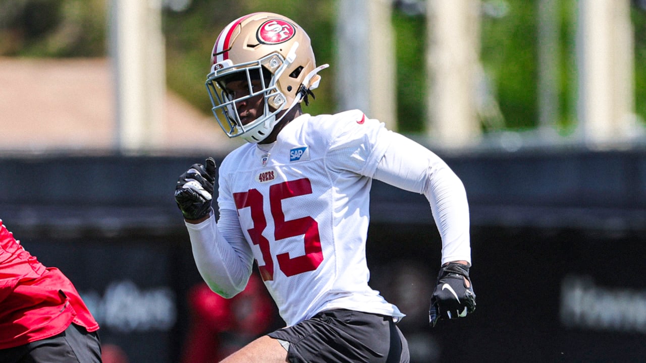 Regresan Mooney Ward, McGlinchey y Mitchell a Practicar