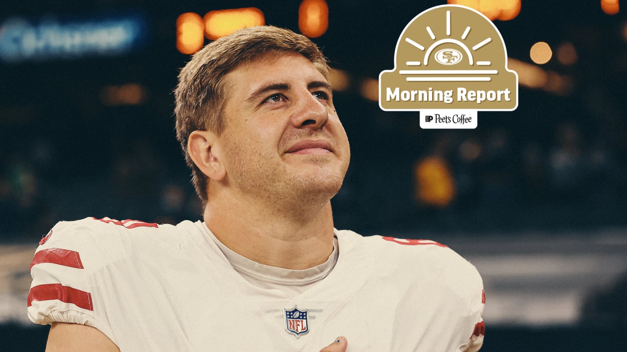 oeblripk4p1h5gjxfirf