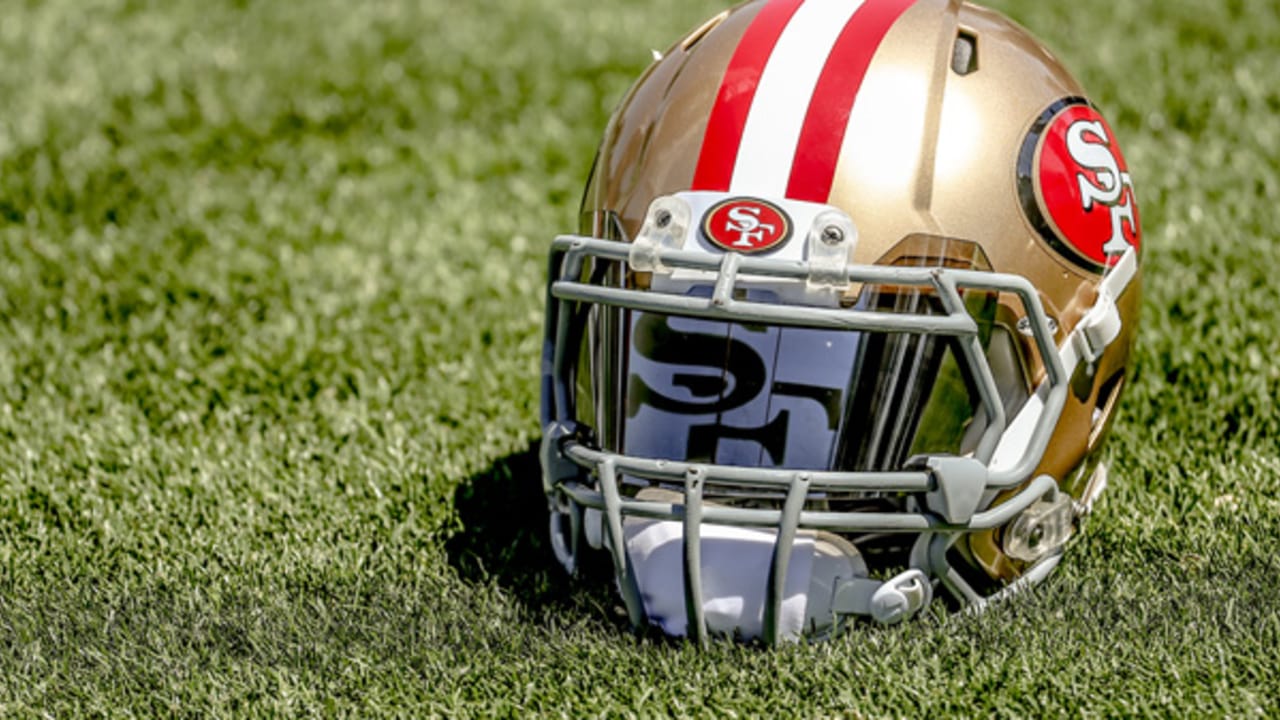 San Francisco 49ers add two more key players to injured reserve list