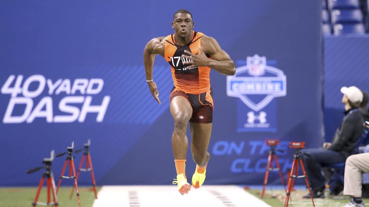 U-M's Devin Funchess No. 13 on SI's NFL draft big board