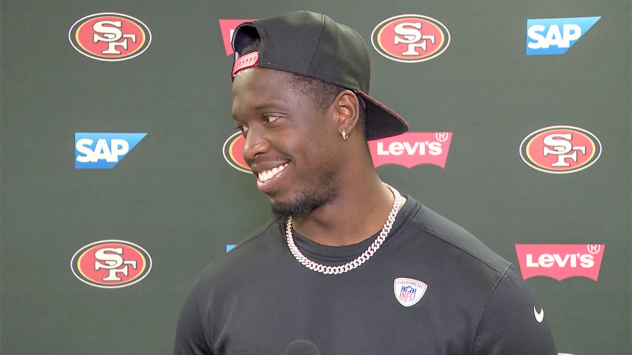 49ers 90-in-90: S Jaquiski Tartt showed his importance to the defense in  2019 - Niners Nation