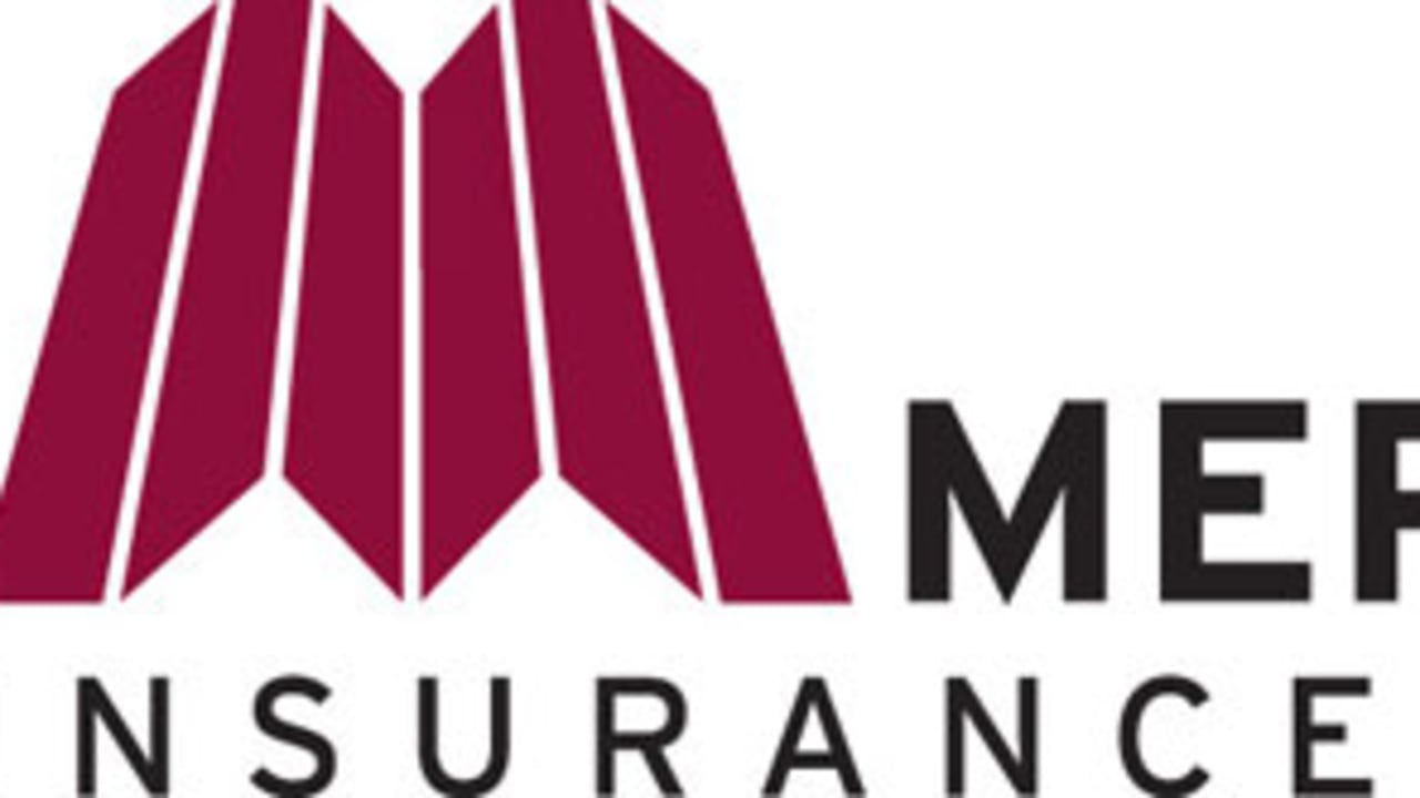 Mercury Insurance offers Free Tickets to Camp