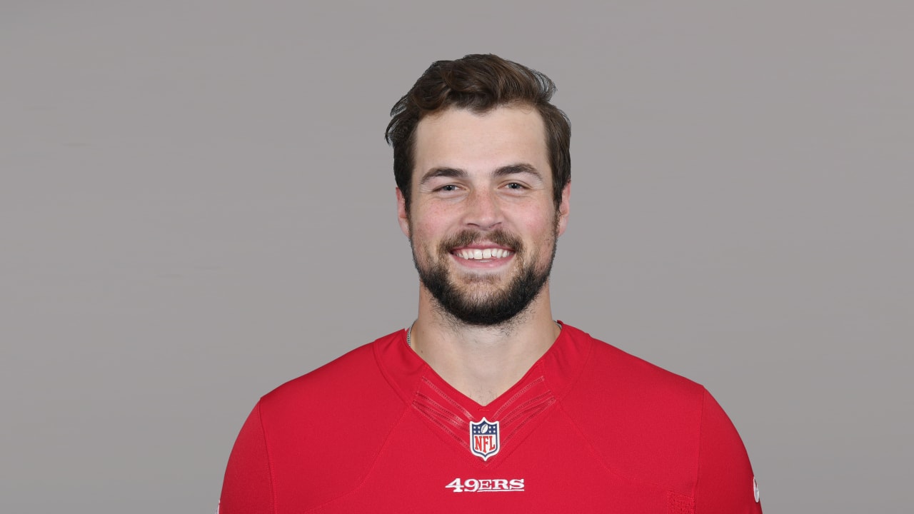 Jacob Eason - Wikipedia