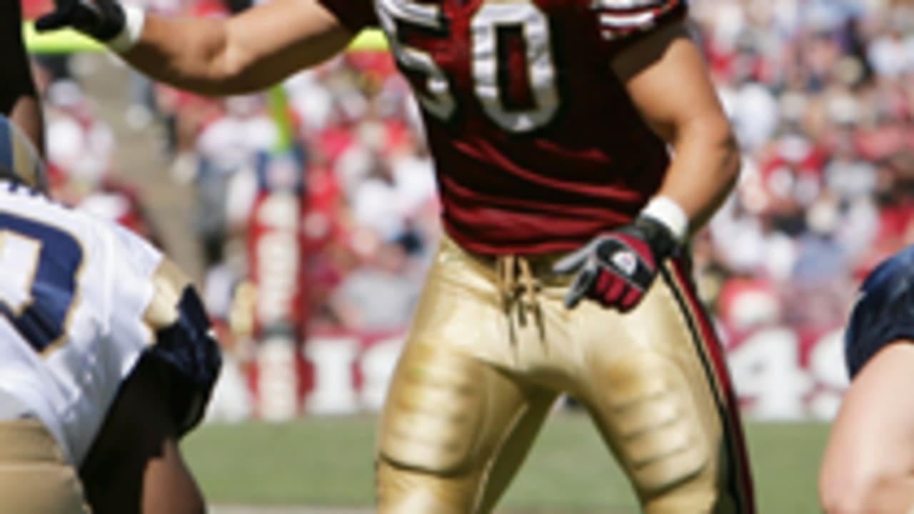 Aiyuk, McCaffrey and Bosa Claim Top PFF Grades in #AZvsSF