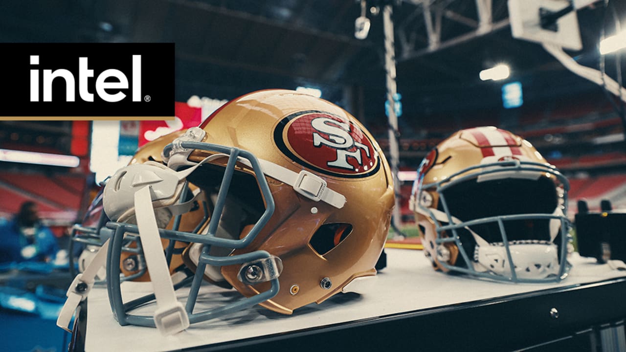 49ers announce list changes