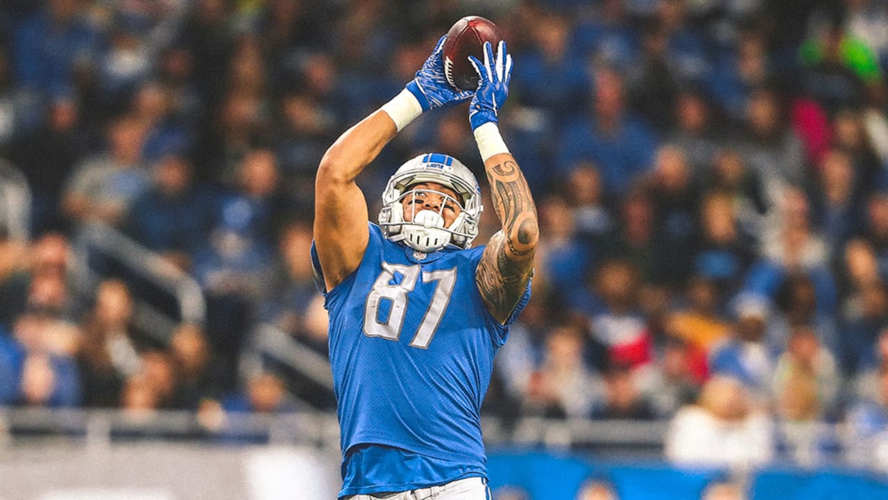 pughzaardtpr4qicpdxj