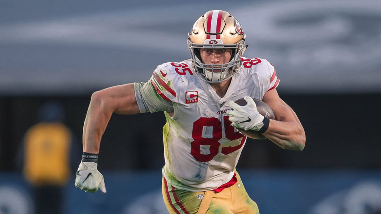 pvocw92bqsijmnbuhvzr