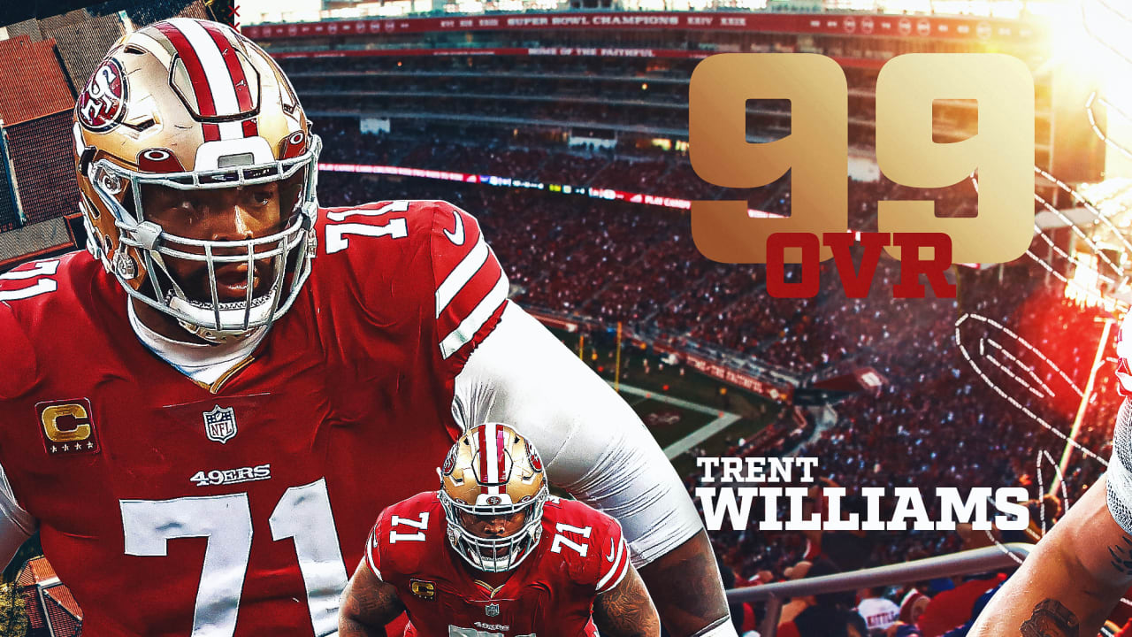 top-rated-49ers-in-madden-23