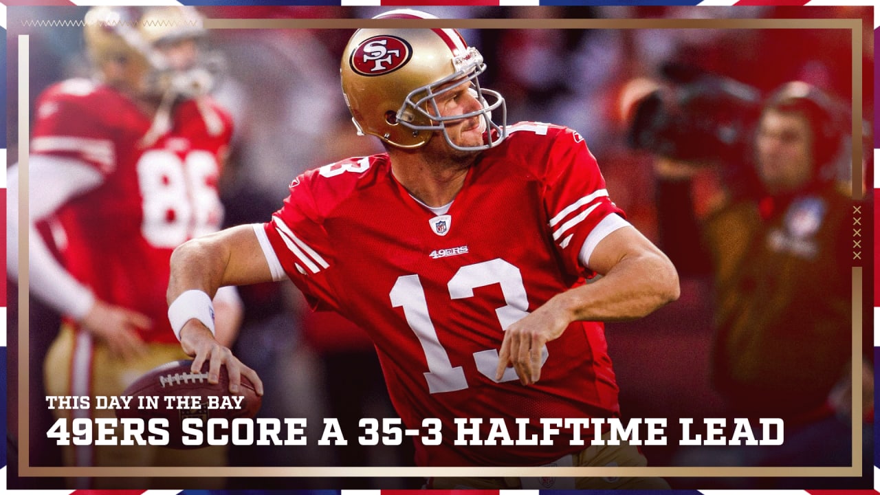 49ers vs. Raiders Live Streaming Scoreboard + Free Play-By-Play