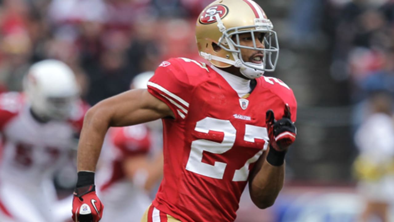 Charvarius Ward, Talanoa Hufanga, Brock Purdy among several 49ers changing  jersey numbers