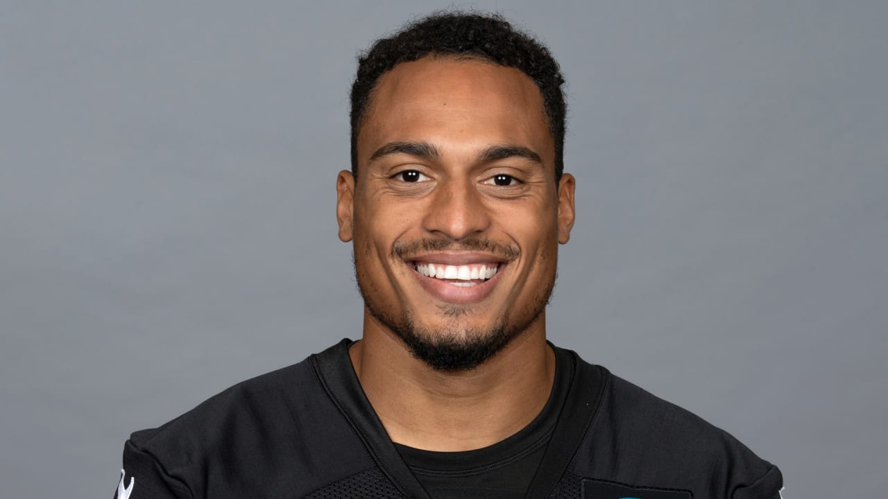 49ers signing CB Isaiah Oliver to a 2-year deal in 2023