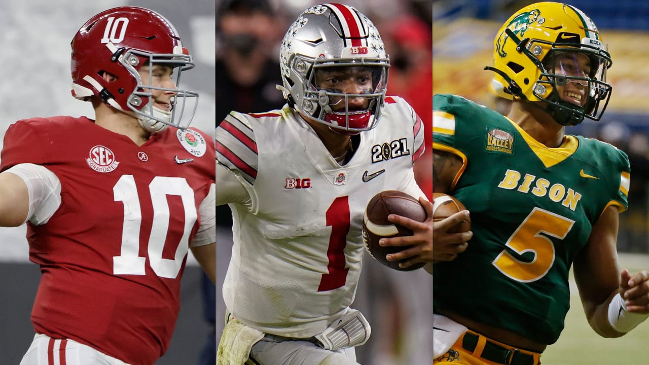 San Francisco 49ers NFL draft picks 2022: Analysis for every selection -  ESPN - San Francisco 49ers Blog- ESPN