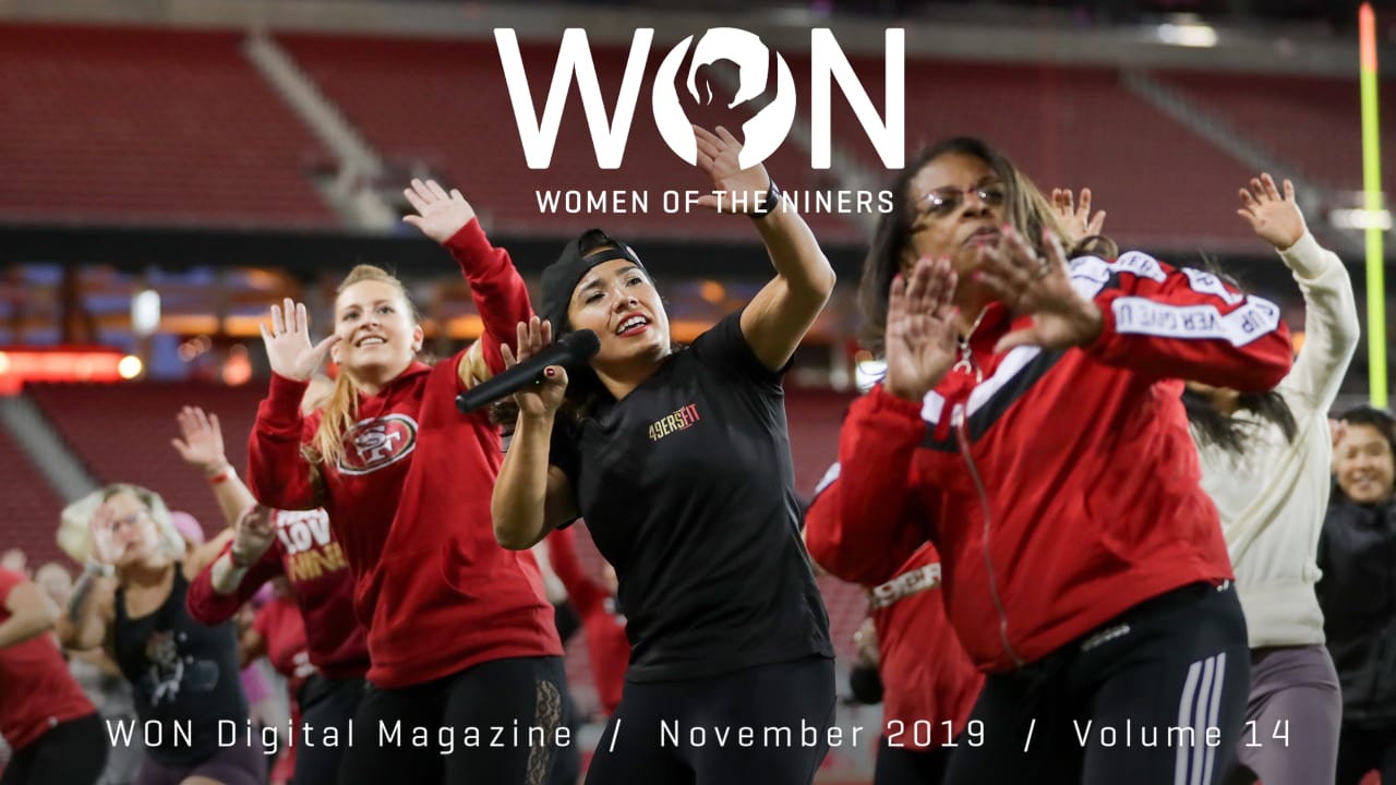 qmqnntdlydnm7onjyrpd