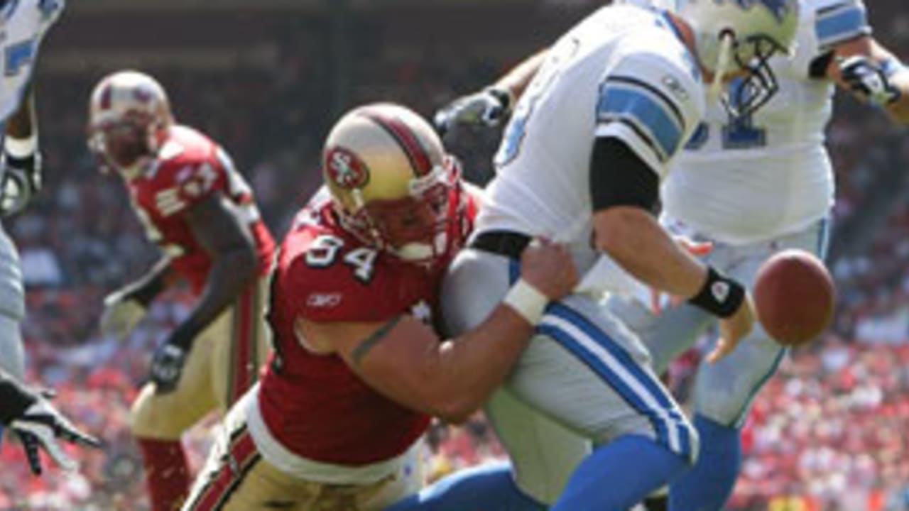 Orlovsky confident 49ers can win Super Bowl with Brock Purdy