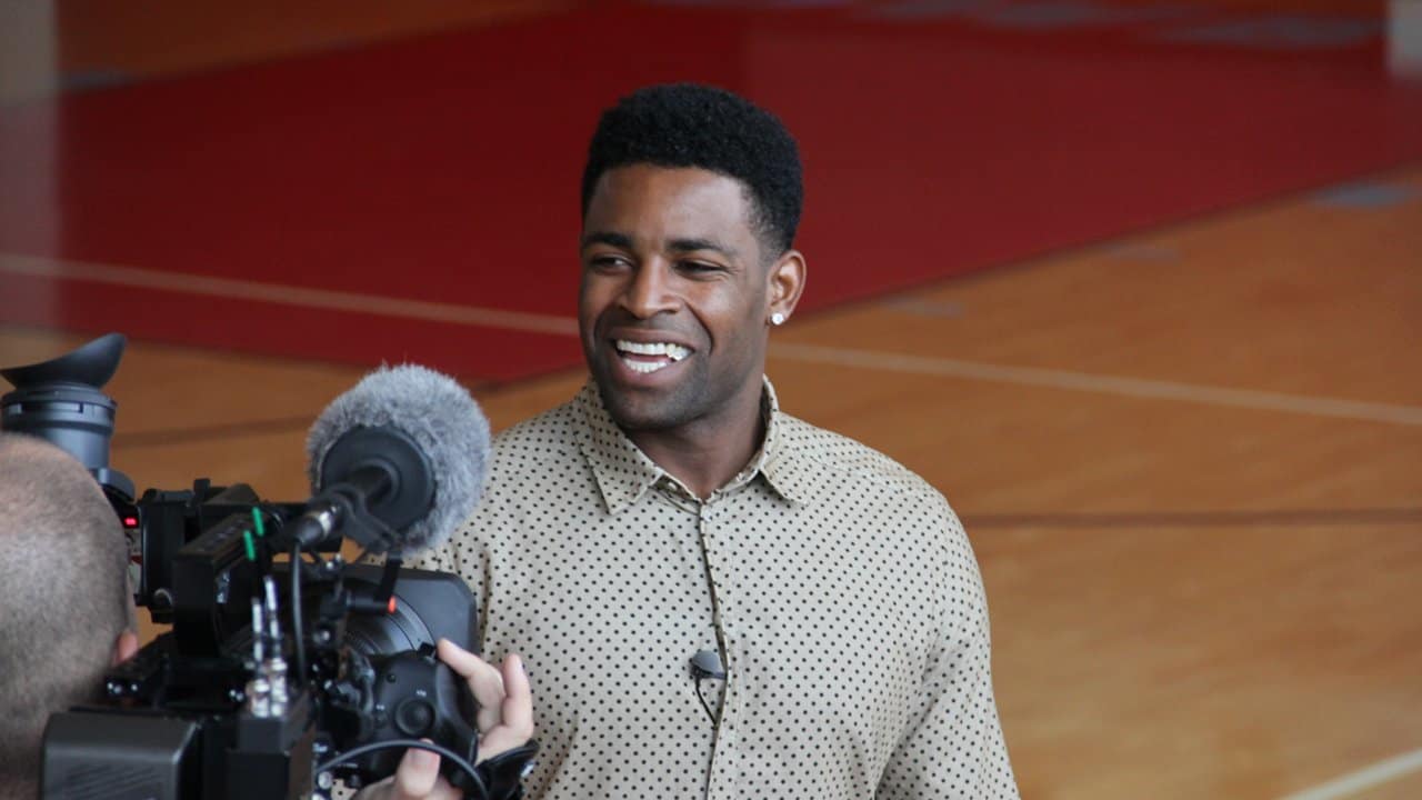 1,867 49ers Michael Crabtree Photos & High Res Pictures - Getty Images