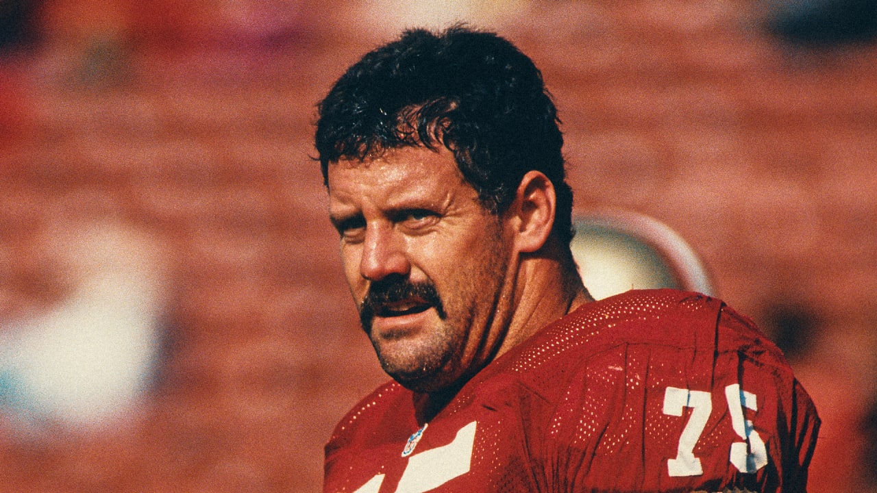 Style and Swagger: 49ers Legends Reveal Their Favorite Memories in