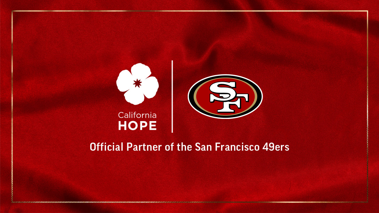 r7ikenhl4ldxgffglrdm