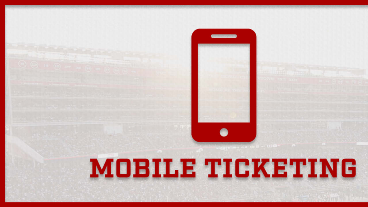 Arizona Cardinals vs San Francisco 49ers Tickets & Parking Passes - tickets  - by dealer - event sale - craigslist