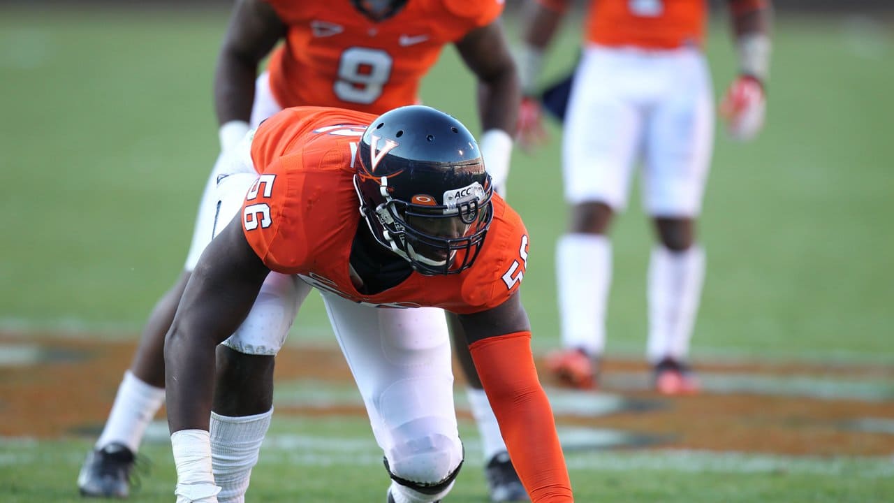 2012 Draft Day 3 Picks