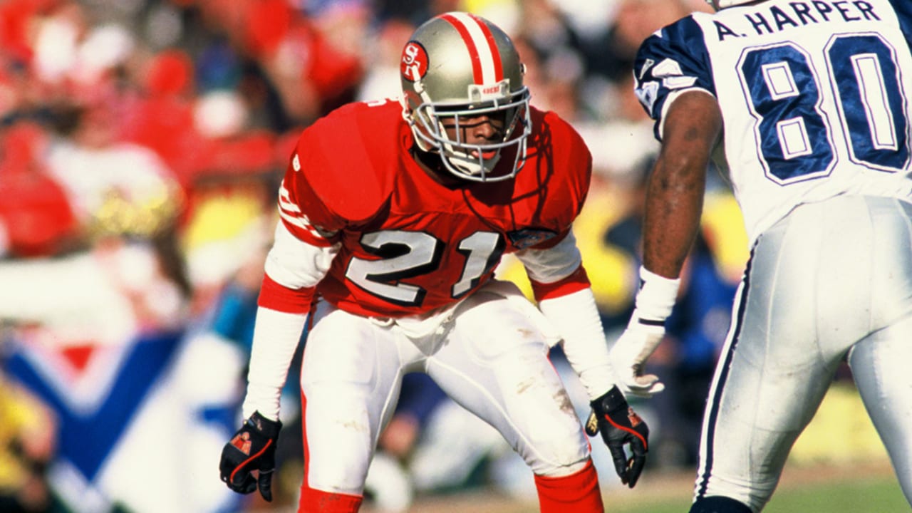 Iconic Rivalry Rekindled! (Cowboys vs. 49ers 1992, NFC