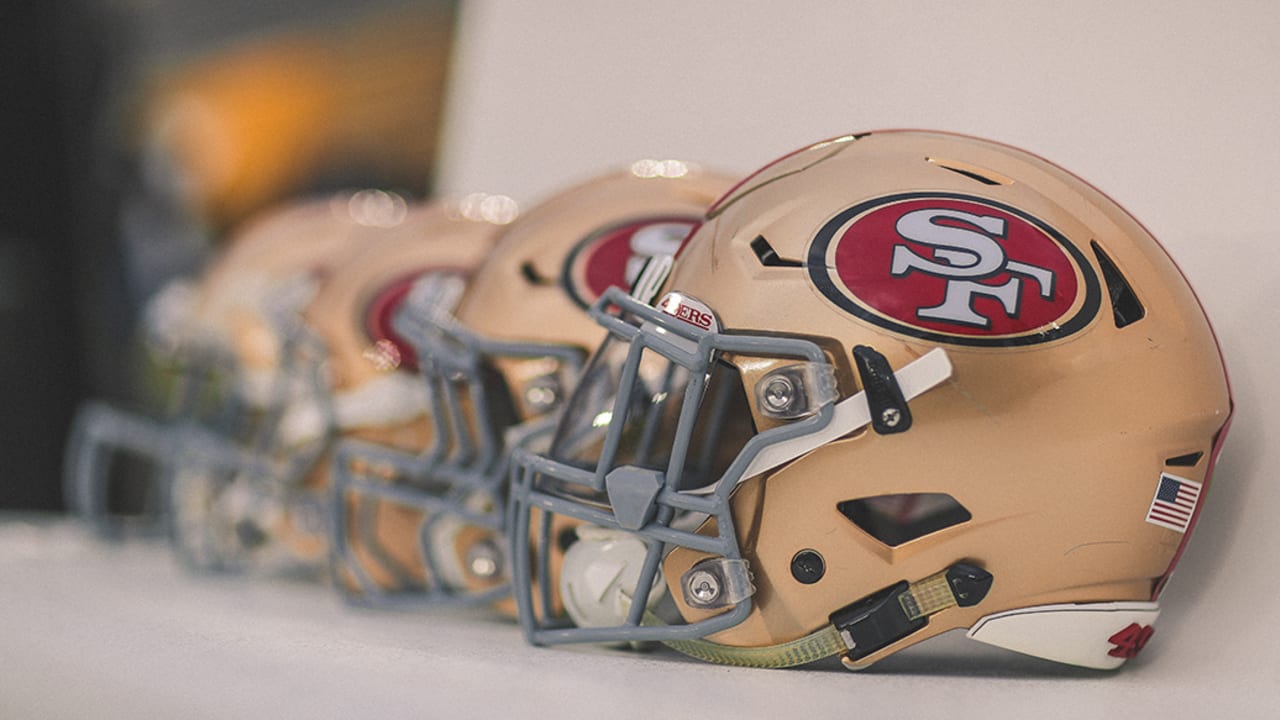 rtwsnaytumyyewplj5iv